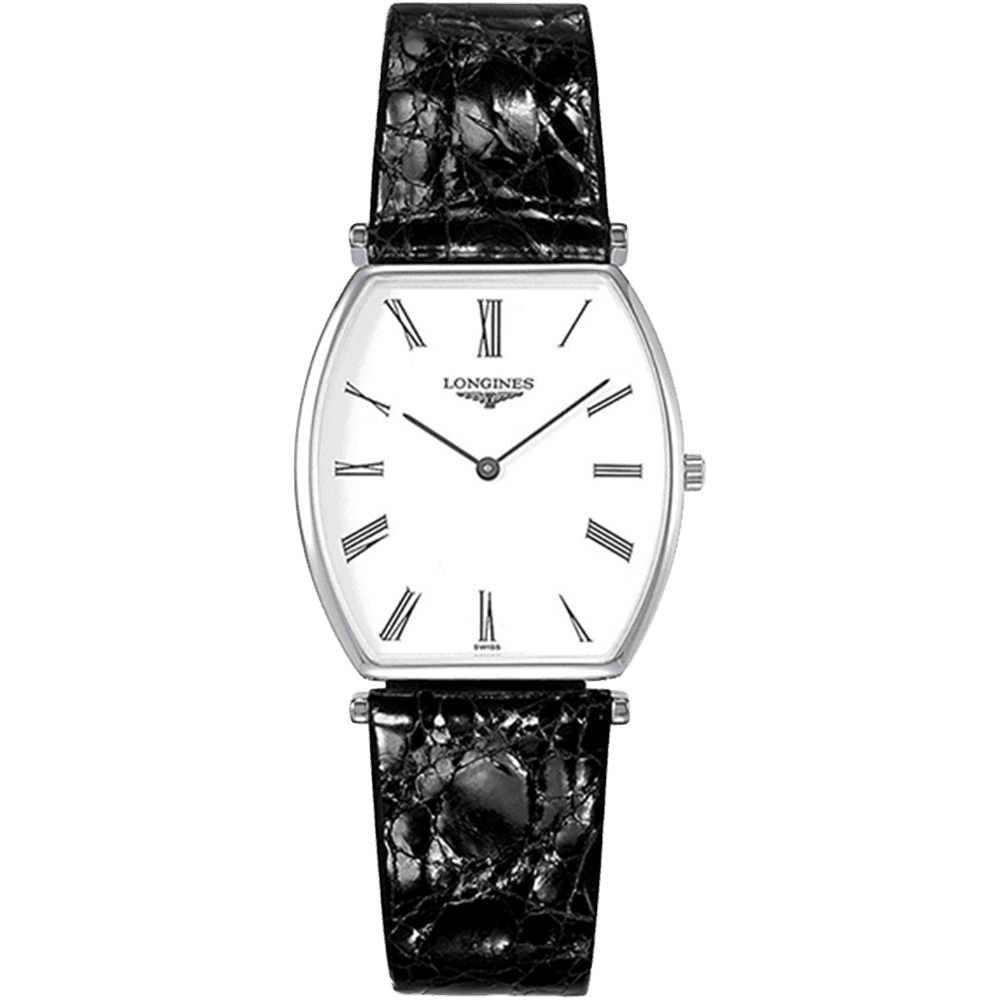 ĐỒNG HỒ LONGINES L4.705.4.11.2