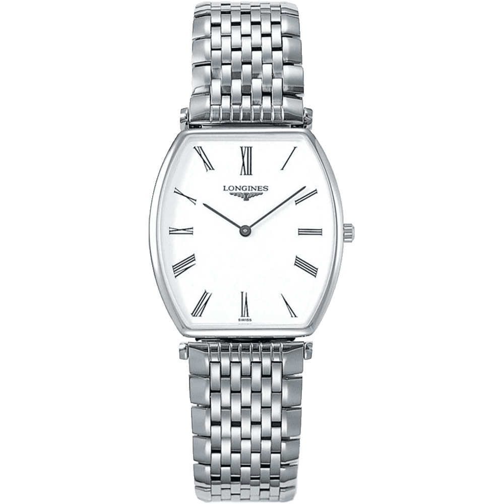 ĐỒNG HỒ LONGINES L4.705.4.11.6