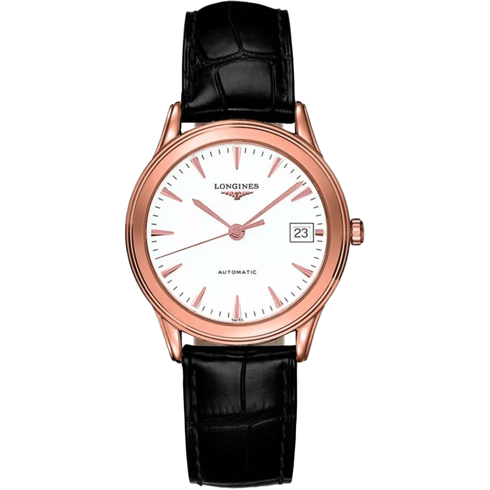 ĐỒNG HỒ LONGINES L4.774.8.22.2