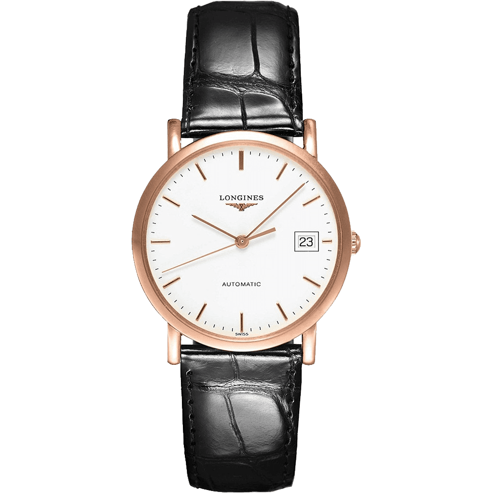 ĐỒNG HỒ LONGINES L4.778.8.12.0