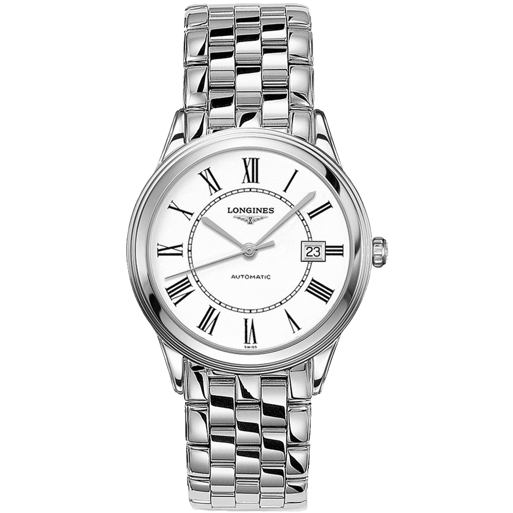 ĐỒNG HỒ LONGINES L4.874.4.21.6