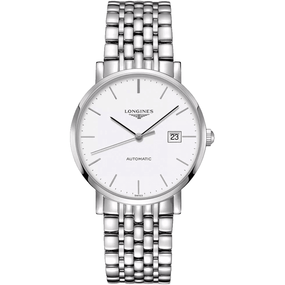 ĐỒNG HỒ LONGINES L4.910.4.12.6