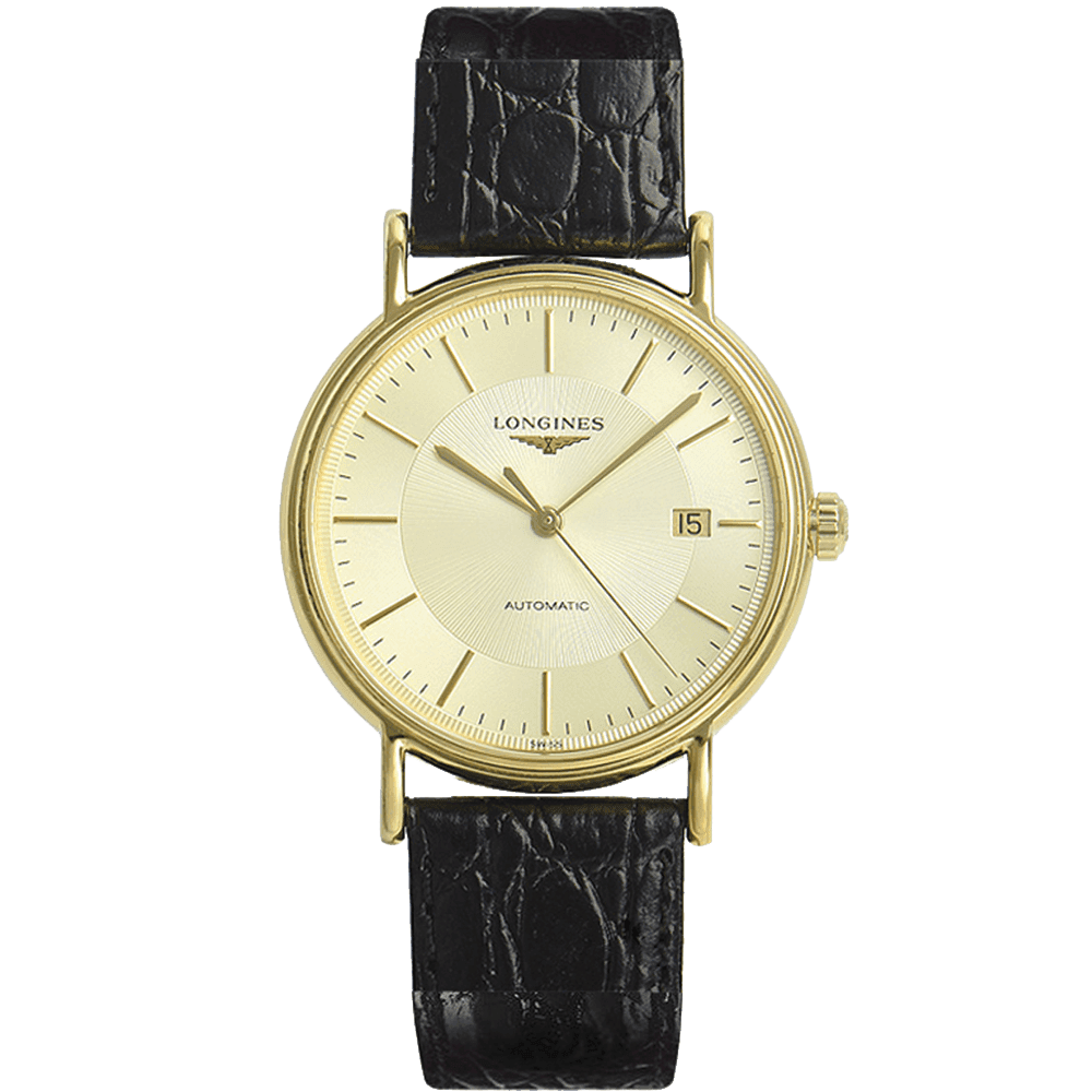 ĐỒNG HỒ LONGINES L4.921.2.42.2