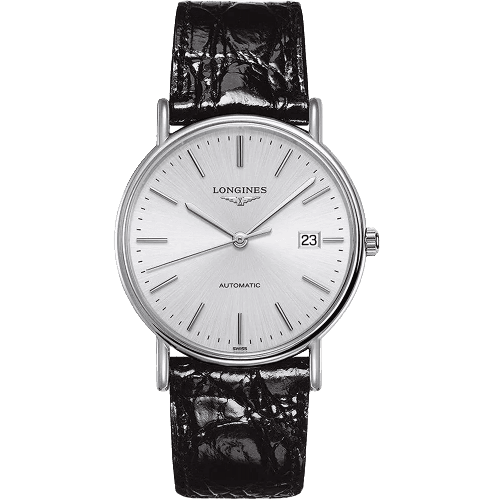 ĐỒNG HỒ LONGINES L4.921.4.72.2