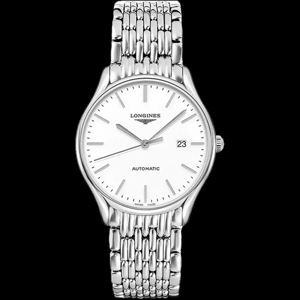 ĐỒNG HỒ LONGINES L4.961.4.12.6