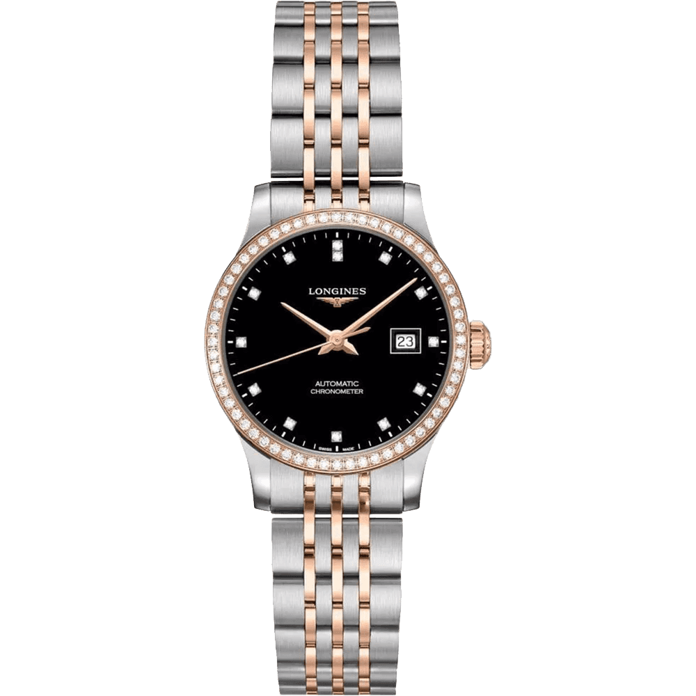 ĐỒNG HỒ LONGINES L2.321.5.59.7