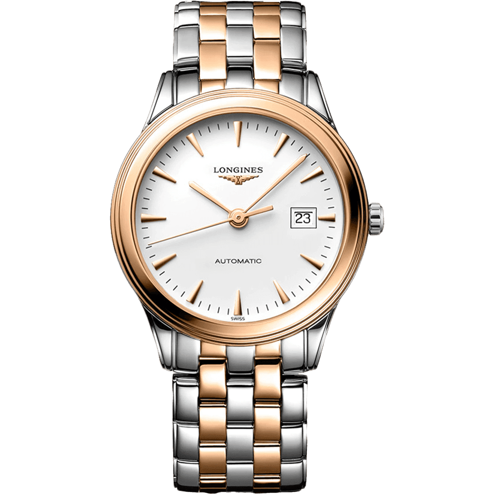 ĐỒNG HỒ LONGINES L4.984.3.92.7