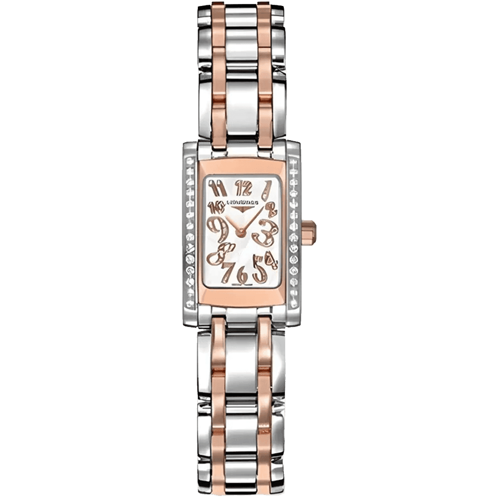 ĐỒNG HỒ LONGINES L5.158.5.99.7