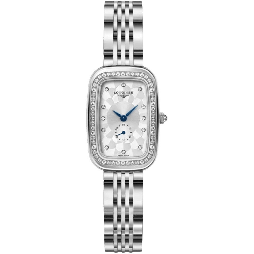 ĐỒNG HỒ LONGINES L6.141.0.77.6