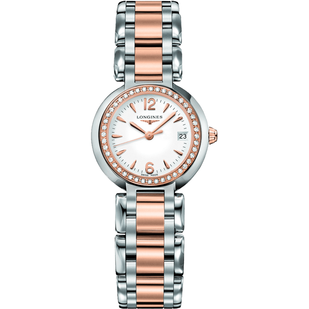 ĐỒNG HỒ LONGINES L8.110.5.19.6