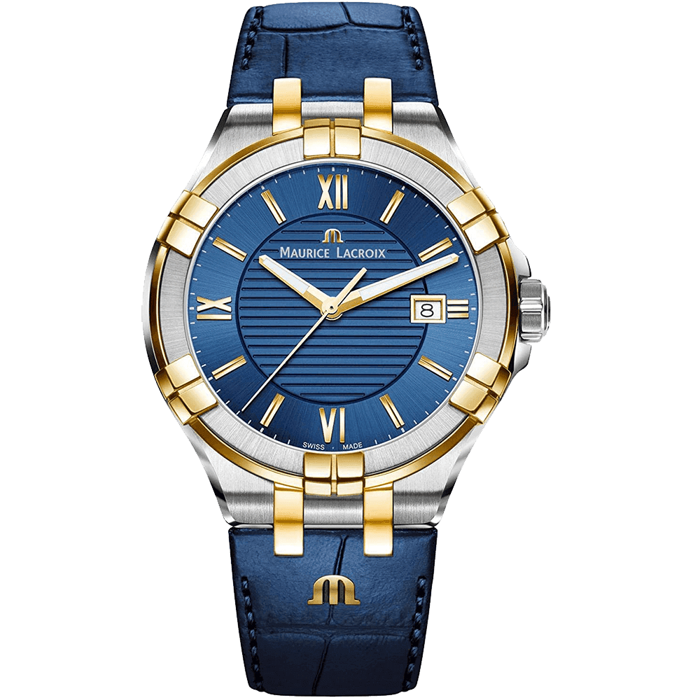 dong-ho-maurice-lacroix-AI1008-PVY11-432-1.png