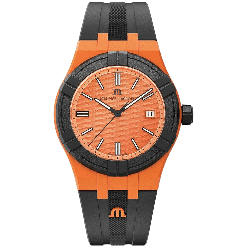 ĐỒNG HỒ MAURICE LACROIX AI2008-50050-300-0