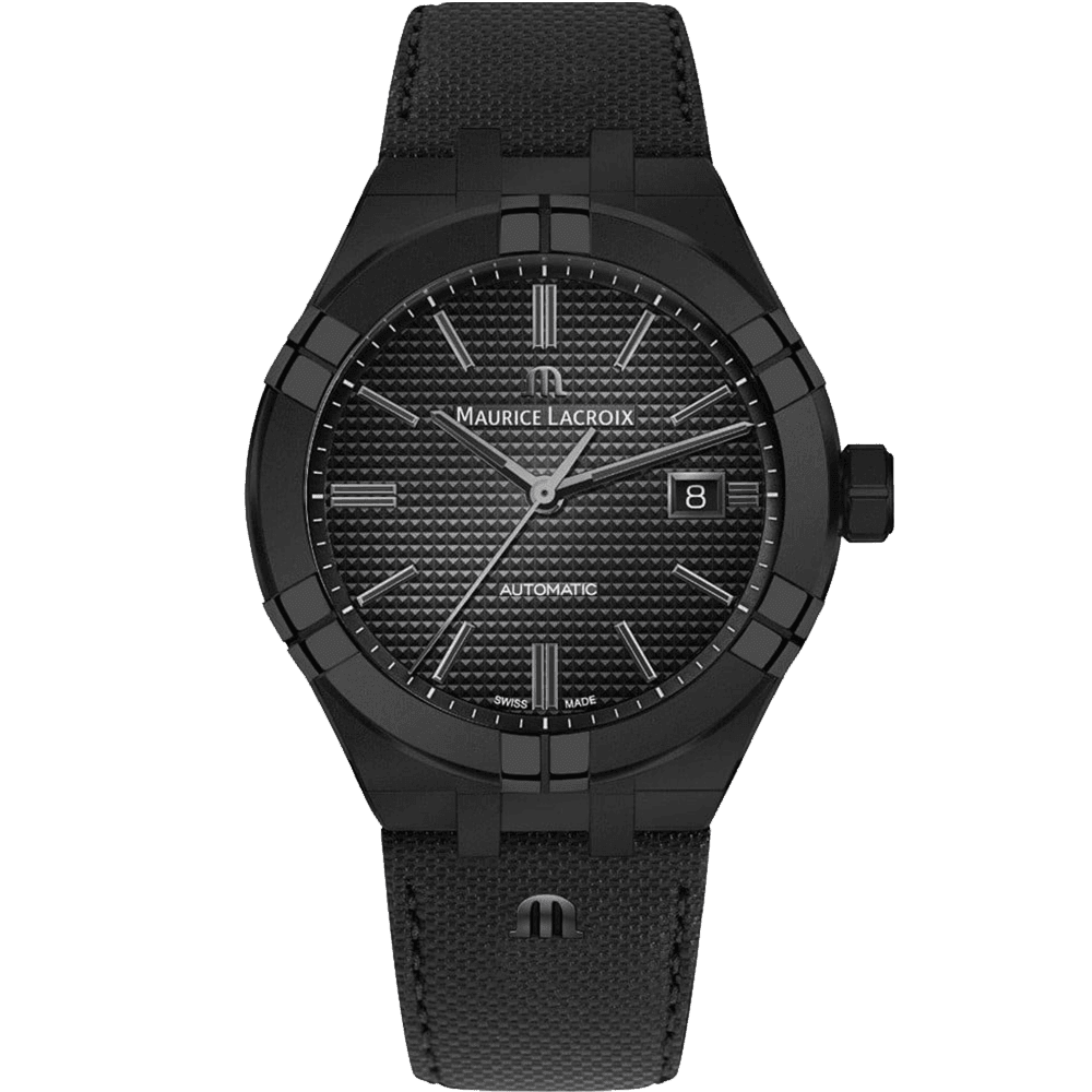 ĐỒNG HỒ MAURICE LACROIX AI6008-PVB01-330-1