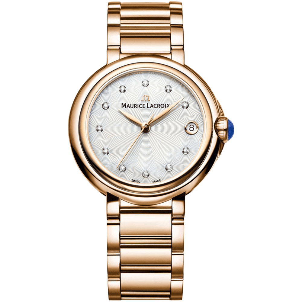 ĐỒNG HỒ MAURICE LACROIX FA1004-PVP06-170-1