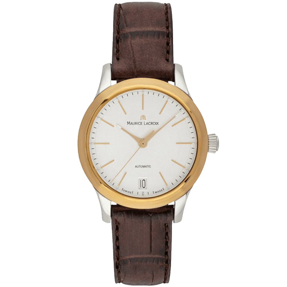 ĐỒNG HỒ MAURICE LACROIX LC6017-YS101-130-1