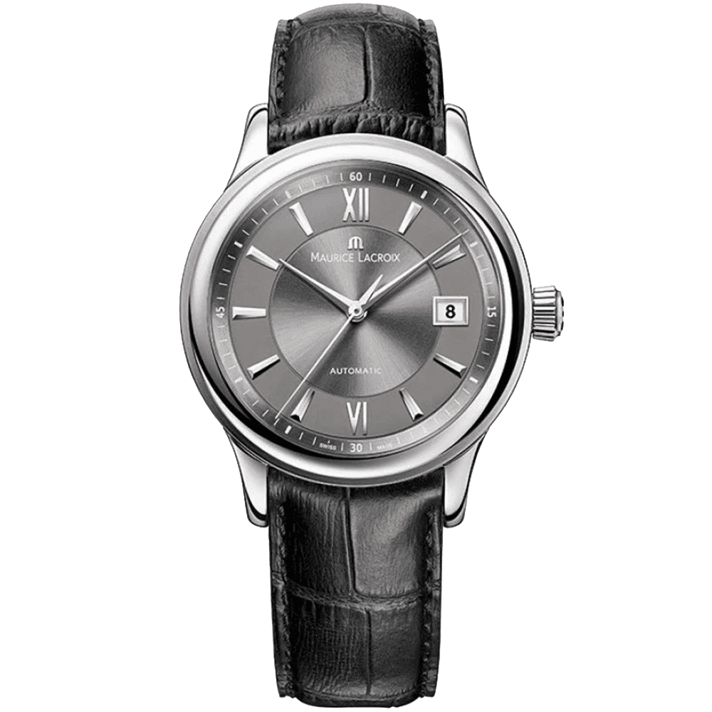 ĐỒNG HỒ MAURICE LACROIX LC6027-SS001-311-1