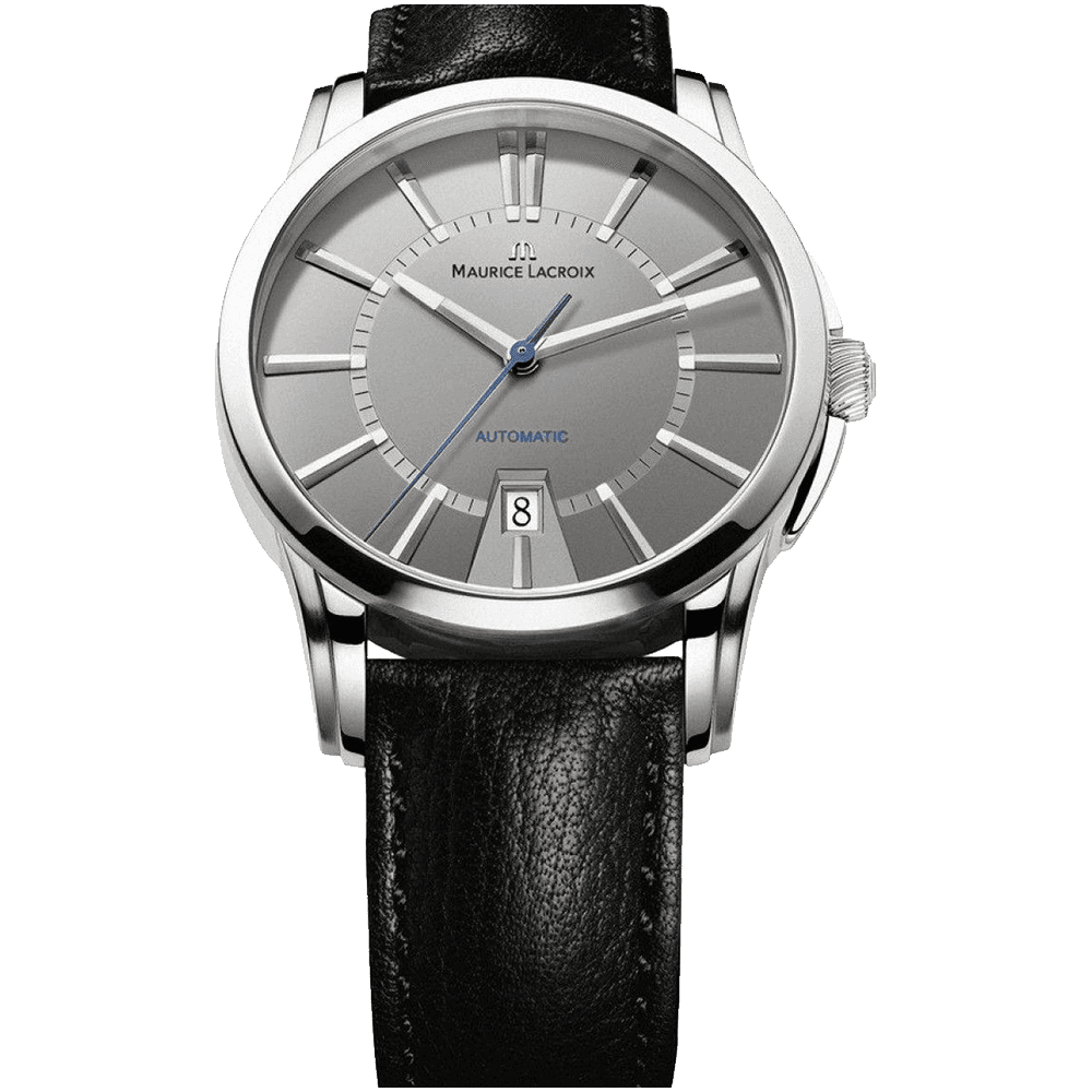 ĐỒNG HỒ MAURICE LACROIX PT6148-SS001-230