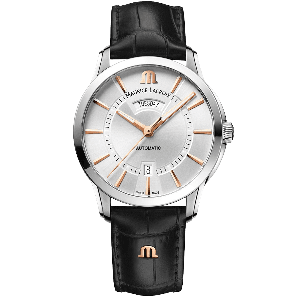 ĐỒNG HỒ MAURICE LACROIX PT6358-SS001-23E-2
