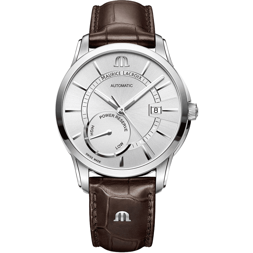 ĐỒNG HỒ MAURICE LACROIX PT6368-SS001-130