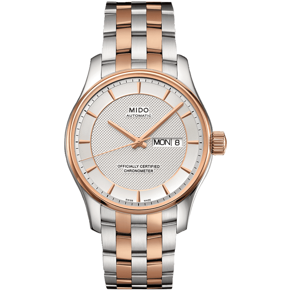 ĐỒNG HỒ MIDO M001.431.22.031.92