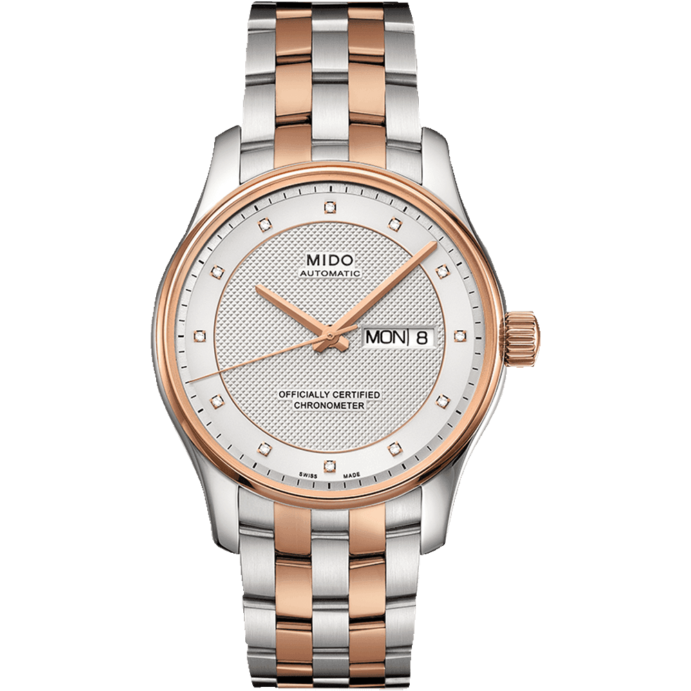 ĐỒNG HỒ MIDO M001.431.22.036.92