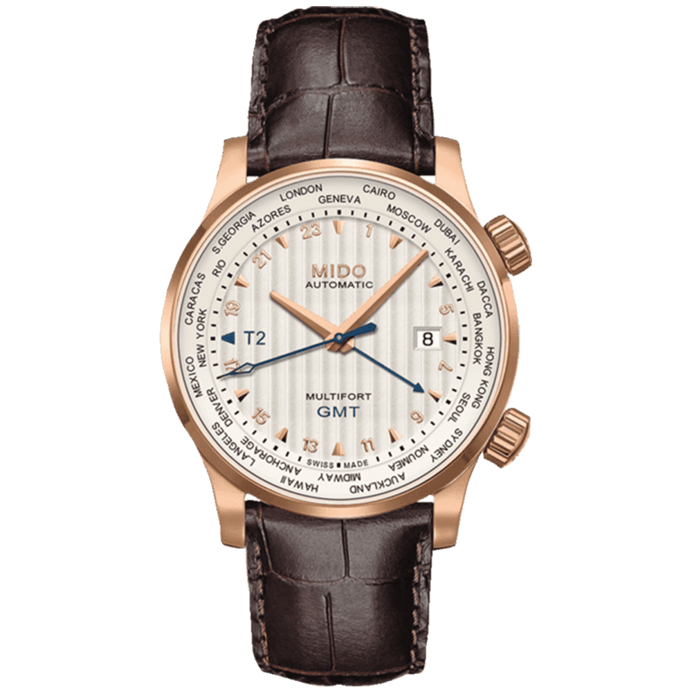 ĐỒNG HỒ MIDO M005.929.36.031.00