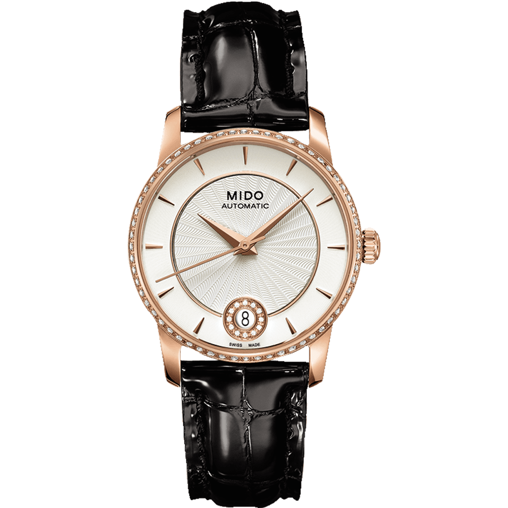 ĐỒNG HỒ MIDO M007.207.66.036.26