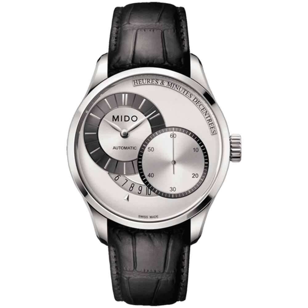 ĐỒNG HỒ MIDO M024.444.16.031.00