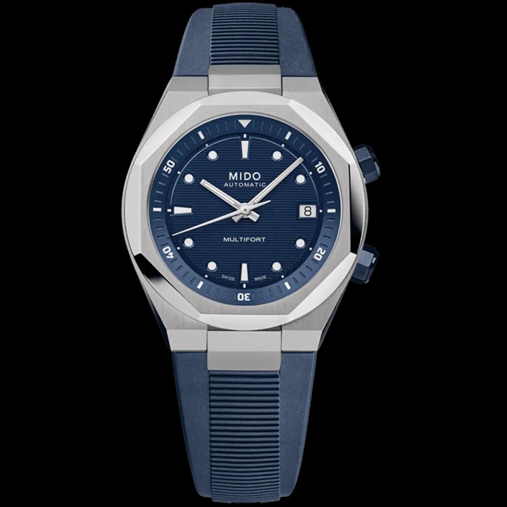 ĐỒNG HỒ MIDO M047.507.17.041.00