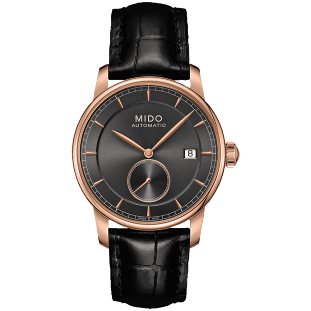 ĐỒNG HỒ MIDO M8608.3.13.4