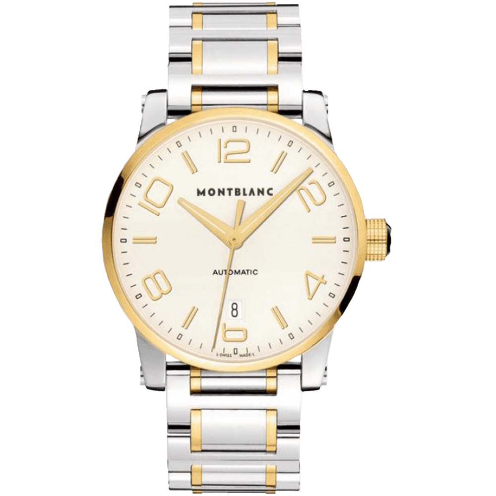 ĐỒNG HỒ MONTBLANC 106502