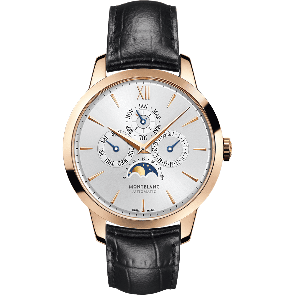 ĐỒNG HỒ MONTBLANC 110714