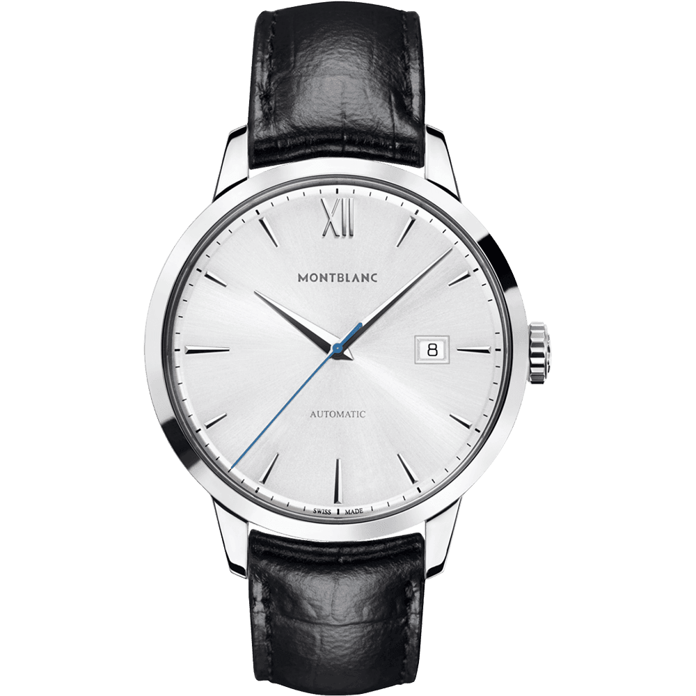 ĐỒNG HỒ MONTBLANC 111622