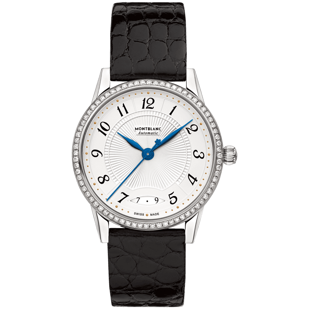 ĐỒNG HỒ MONTBLANC 114734