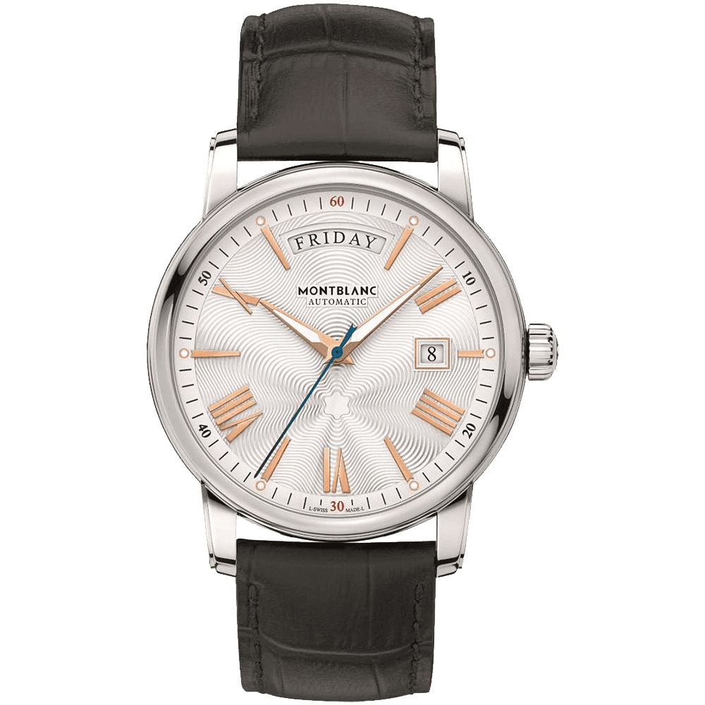 ĐỒNG HỒ MONTBLANC 114853