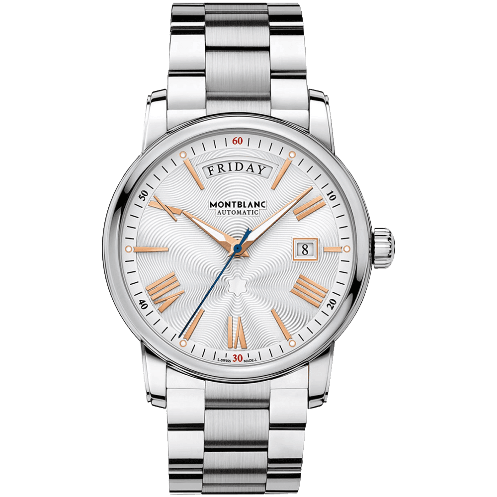 ĐỒNG HỒ MONTBLANC 114854