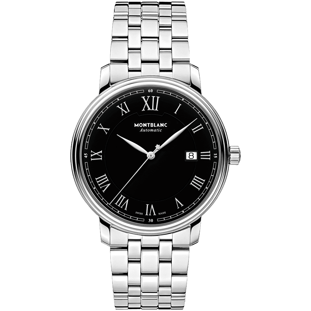 ĐỒNG HỒ MONTBLANC 116483