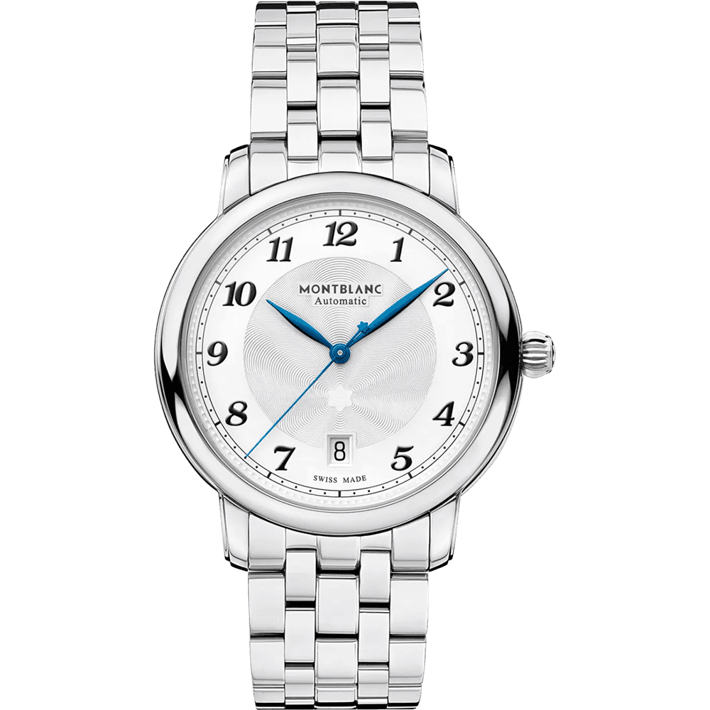 ĐỒNG HỒ MONTBLANC 117323