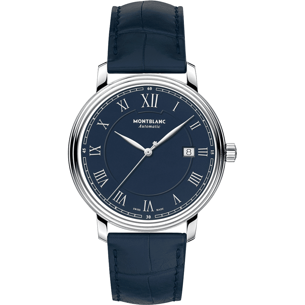 ĐỒNG HỒ MONTBLANC 117829