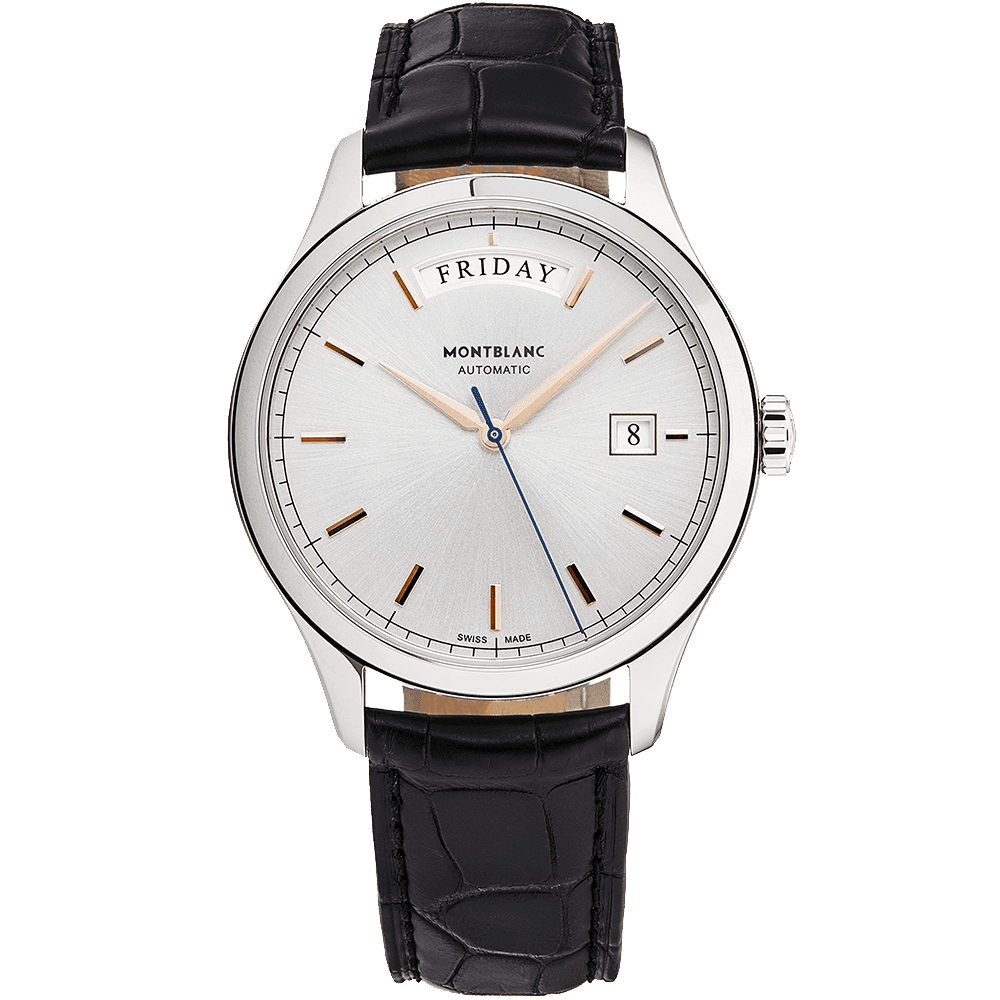 ĐỒNG HỒ MONTBLANC 118224