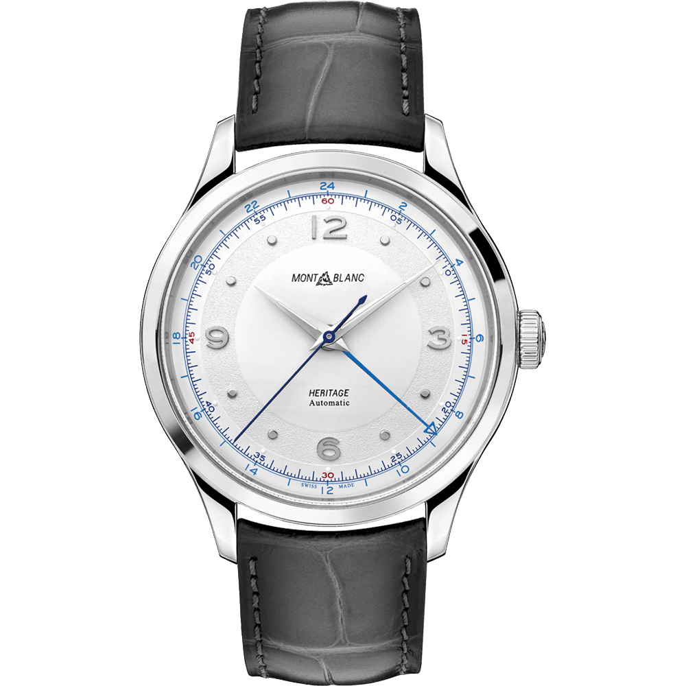 ĐỒNG HỒ MONTBLANC 119948