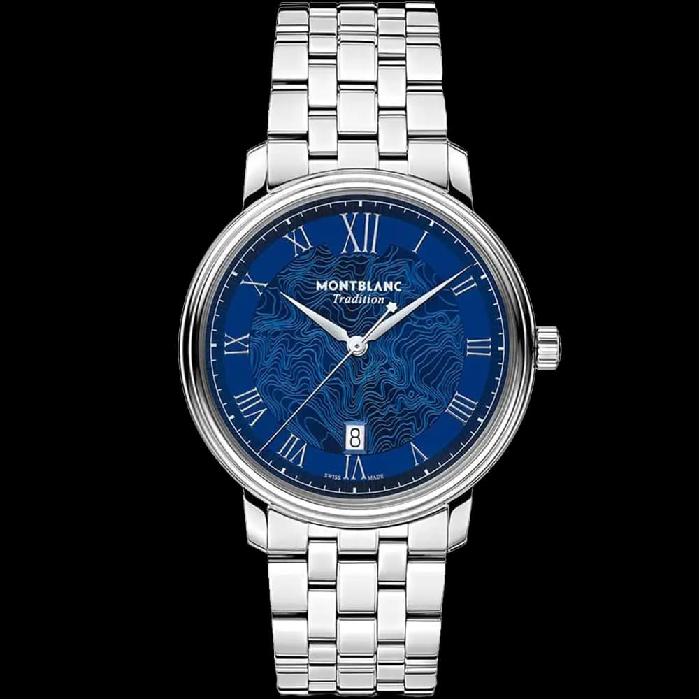 ĐỒNG HỒ MONTBLANC 131275