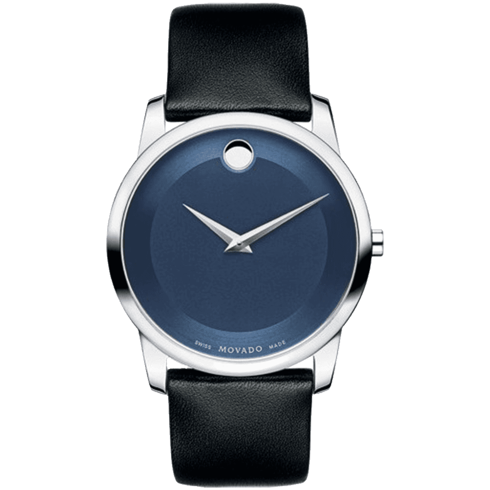 ĐỒNG HỒ MOVADO 0606610