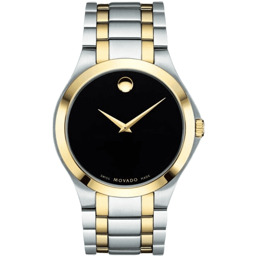 ĐỒNG HỒ MOVADO 0606896