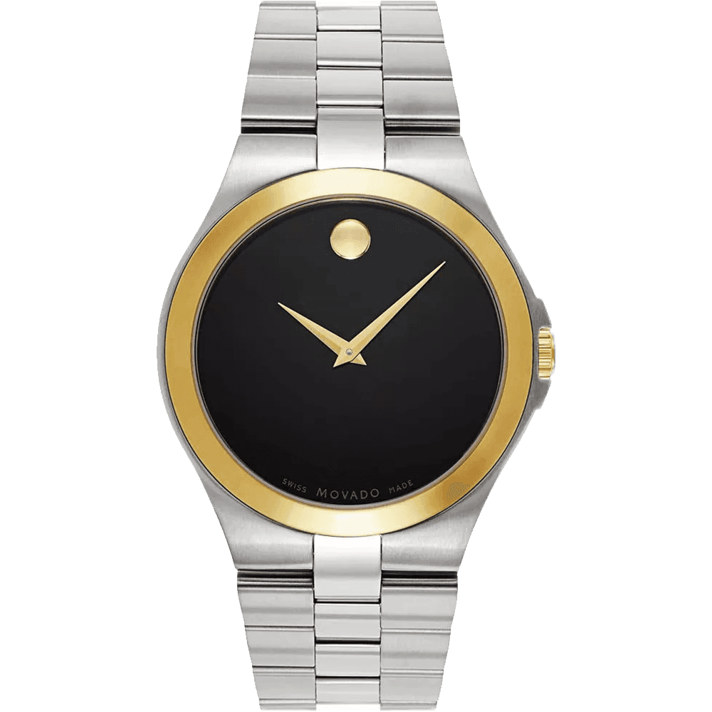 ĐỒNG HỒ MOVADO 0606909