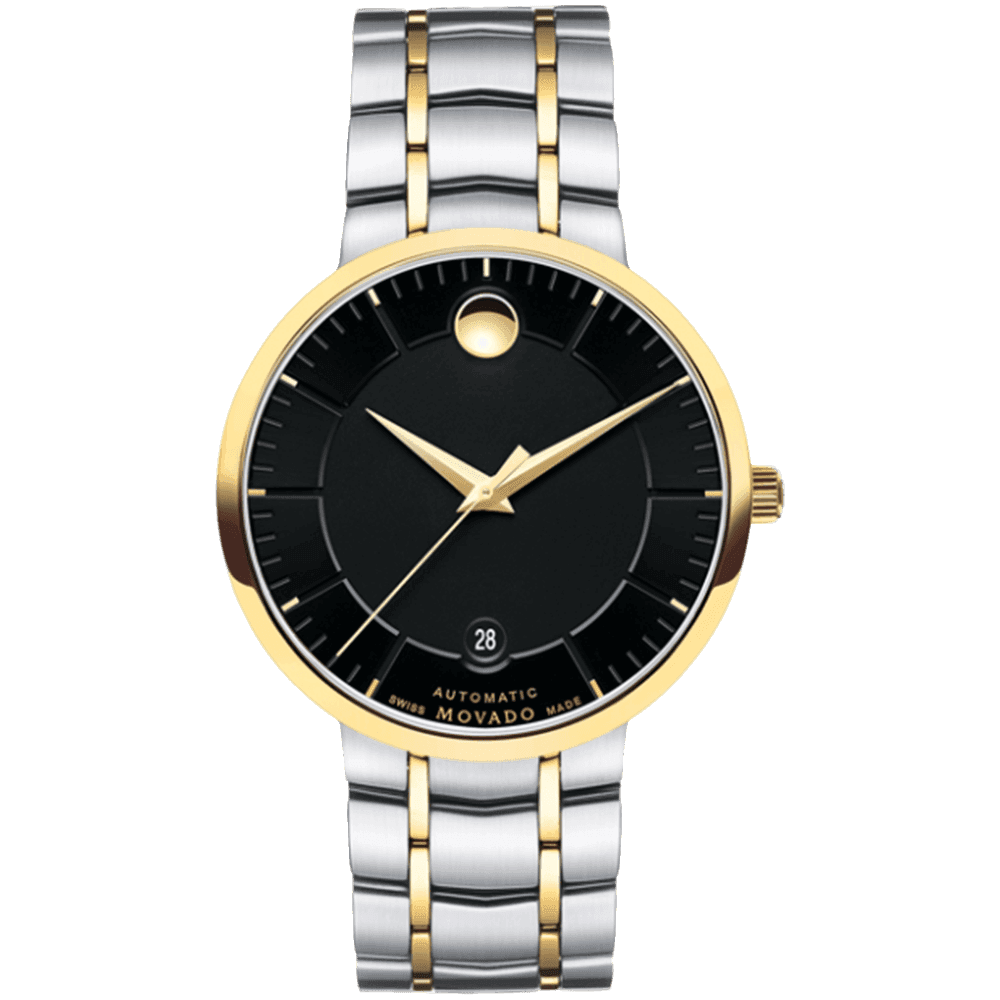 ĐỒNG HỒ MOVADO 0606916
