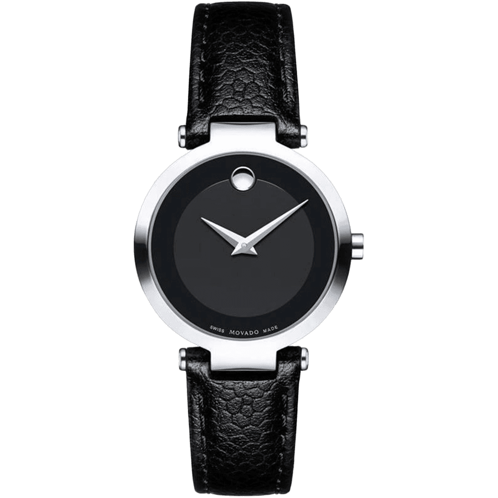 ĐỒNG HỒ MOVADO 0607115