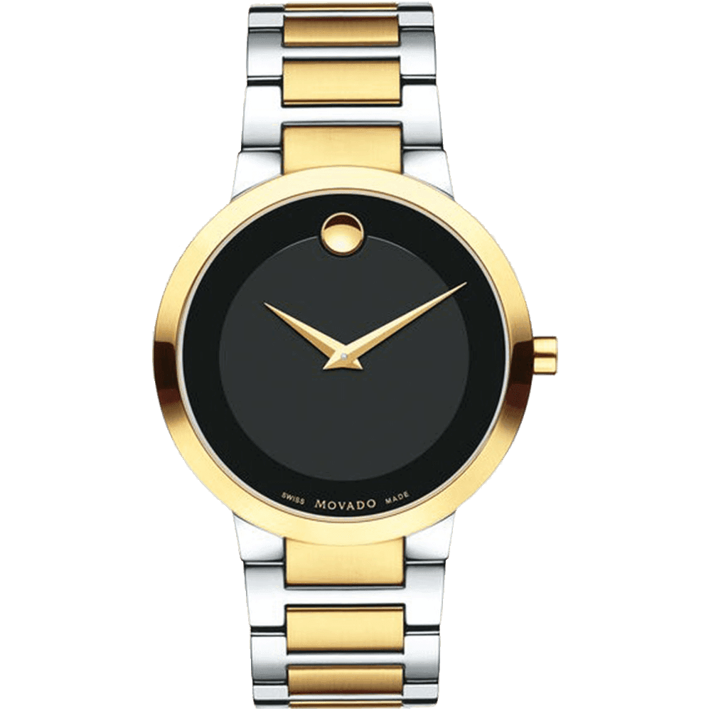 ĐỒNG HỒ MOVADO 0607120