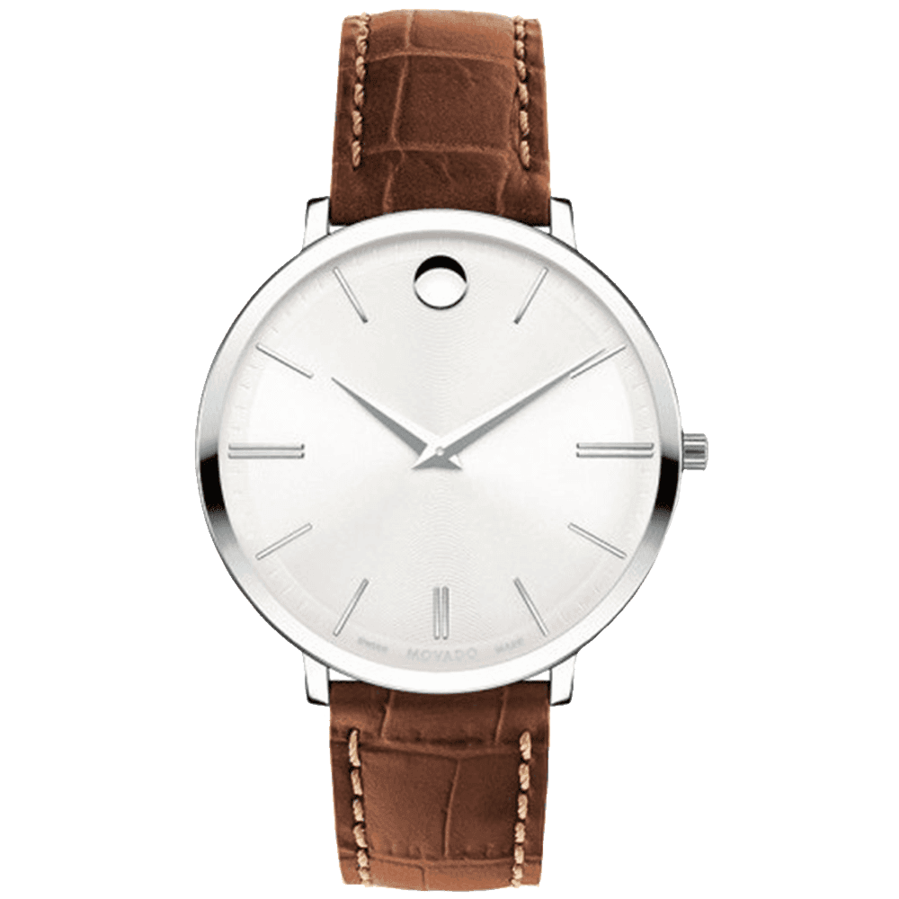 ĐỒNG HỒ MOVADO 0607183