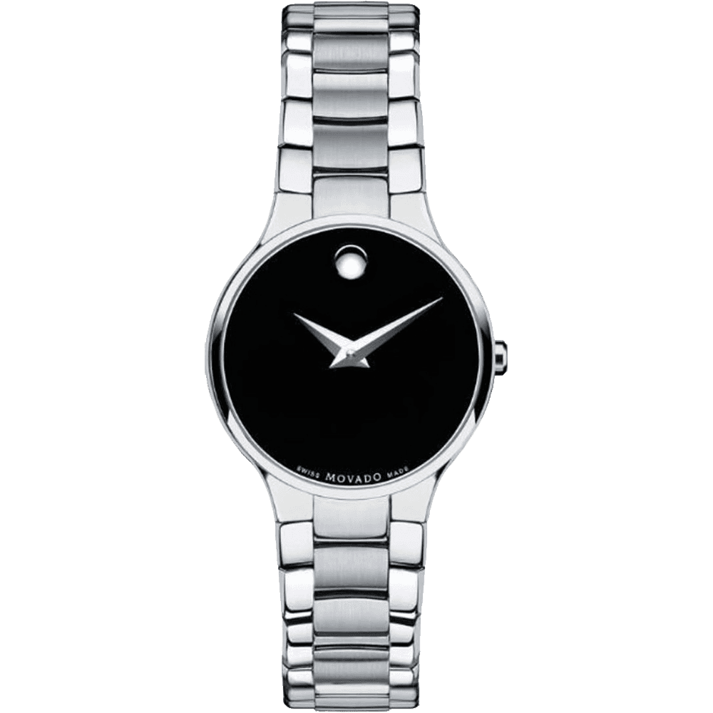 ĐỒNG HỒ MOVADO 0607288